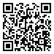 Scannable QR Code Link for 9937 Franklin Street property details