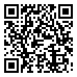 Scannable QR Code Link for 7250 Chestnut Street, Unit D- 402 property details
