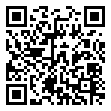 Scannable QR Code Link for 108 Allwein Drive property details