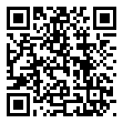 Scannable QR Code Link for 4541 Akron Street property details