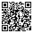 Scannable QR Code Link for 3329 Chester Grove Road property details