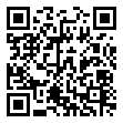 Scannable QR Code Link for 6715 Alter Street property details