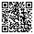 Scannable QR Code Link for 500 Walnut Street, Unit 701 property details