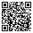 Scannable QR Code Link for 140 Foragers Lane property details