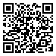 Scannable QR Code Link for Lot 4 - 1006 Stonehill Ln property details