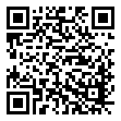 Scannable QR Code Link for 117 Blackford Boulevard, Unit 204 property details