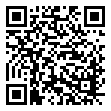 Scannable QR Code Link for 5217 Newton Street, Unit 101 property details