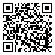 Scannable QR Code Link for 7420 Lakeview Drive, Unit W205 property details