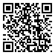 Scannable QR Code Link for 2805 Forest Run Drive, Unit 2-101 property details