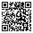 Scannable QR Code Link for 4114 Reisterstown Road property details