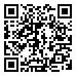 Scannable QR Code Link for 425 Zachary Drive property details