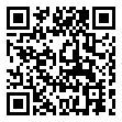 Scannable QR Code Link for 7400 Claridge Street property details