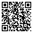 Scannable QR Code Link for 1005 Great Hall Drive property details