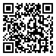 Scannable QR Code Link for 168 Bethlehem Pl property details