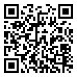Scannable QR Code Link for 117 Blackford Boulevard, Unit 206 property details