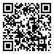 Scannable QR Code Link for 1824 Ritner Highway property details