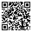 Scannable QR Code Link for 117 Blackford Boulevard, Unit 306 property details