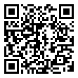 Scannable QR Code Link for 2336 N Mascher Street property details