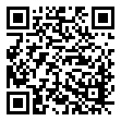 Scannable QR Code Link for 117 Blackford Boulevard, Unit 208 property details