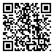Scannable QR Code Link for 10401 Three Doctors Road property details