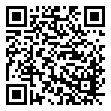 Scannable QR Code Link for 2008 Etting Street property details
