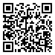 Scannable QR Code Link for 2511 Madison Avenue, Unit 1 property details