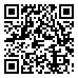 Scannable QR Code Link for Lot P6 Block 3 Sligo Creek Parkway property details
