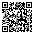 Scannable QR Code Link for 4505 Aubrey Avenue property details