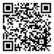 Scannable QR Code Link for 126 West Inca Street property details