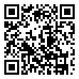 Scannable QR Code Link for 7005 Chadds Ford Drive property details
