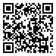 Scannable QR Code Link for 1513 Flora Lane property details