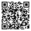 Scannable QR Code Link for 503 Penn Street property details