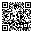Scannable QR Code Link for 2506 Washington Boulevard property details
