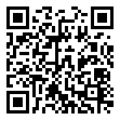 Scannable QR Code Link for 3422 Fox Pointe Lane property details