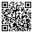 Scannable QR Code Link for 9916 Golf Course Road, Unit 54 property details