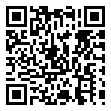 Scannable QR Code Link for 117 Blackford Boulevard, Unit 112 property details