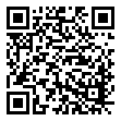 Scannable QR Code Link for 532 Eynon Street property details
