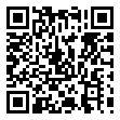 Scannable QR Code Link for 8307 Banister Road property details
