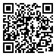 Scannable QR Code Link for 2809 4th Street property details