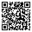 Scannable QR Code Link for 316 W Railroad Street property details