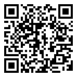 Scannable QR Code Link for 185 Antietam Lane property details