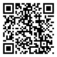 Scannable QR Code Link for 836 Oak Hill Avenue property details