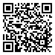 Scannable QR Code Link for 8495 Bumble Bee Way property details