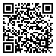 Scannable QR Code Link for 292 Mountain Drive property details