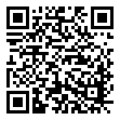 Scannable QR Code Link for 8049 Leon Street property details