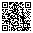 Scannable QR Code Link for 1843 Jade Way property details