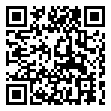 Scannable QR Code Link for 8606 Brae Brooke Drive property details