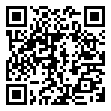 Scannable QR Code Link for 15706 Dorset Road, Unit 158 property details