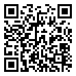 Scannable QR Code Link for 1121 Collina Lane property details