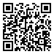 Scannable QR Code Link for 2822 Avenue E property details